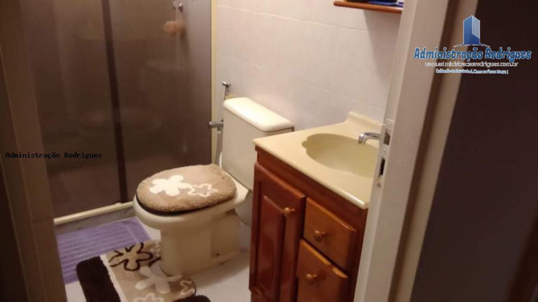Imagem Apartamento com 3 Quartos à Venda, 65 m² em Pendotiba - Niterói Imagem Apartamento com 3 Quartos à Venda, 65 m² em Pendotiba - Niterói