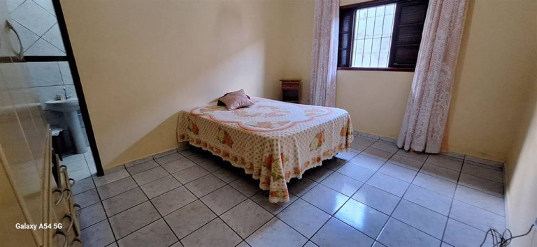 Imagem Casa com 3 Quartos à Venda, 97 m² em Tude Bastos - Praia Grande Imagem Casa com 3 Quartos à Venda, 97 m² em Tude Bastos - Praia Grande