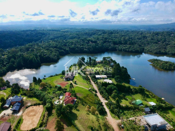 Imagem Chácara à Venda, 5 m² em Recreio Da Serra - Piraquara Imagem Chácara à Venda, 5 m² em Recreio Da Serra - Piraquara