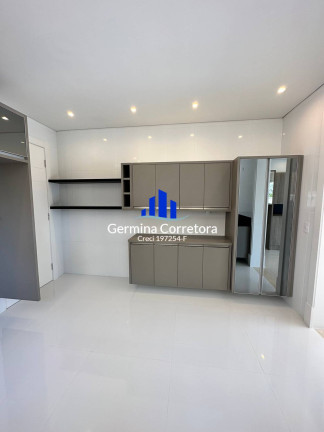 Imagem Casa com 4 Quartos à Venda, 371 m² em Alphaville - Santana De Parnaíba Imagem Casa com 4 Quartos à Venda, 371 m² em Alphaville - Santana De Parnaíba