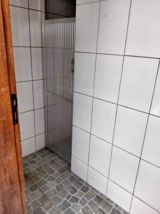 Imagem Casa com 4 Quartos à Venda,  em Nova Suíça - Nova Friburgo