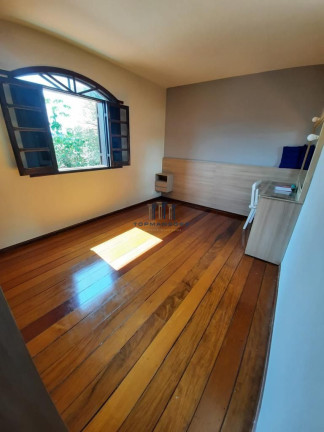 Imagem Casa com 3 Quartos à Venda, 295 m² em Cachoeira - São José Da Lapa