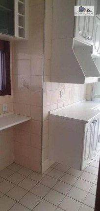 Imagem Apartamento com 3 Quartos à Venda, 68 m² em Macedo - Guarulhos