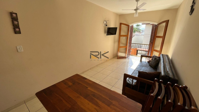 Imagem Apartamento com 2 Quartos à Venda, 65 m² em Praia Grande - Ubatuba Imagem Apartamento com 2 Quartos à Venda, 65 m² em Praia Grande - Ubatuba