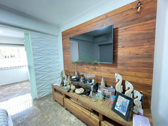 Imagem Casa com 4 Quartos à Venda, 97 m² em Centro - Balneário Barra Do Sul