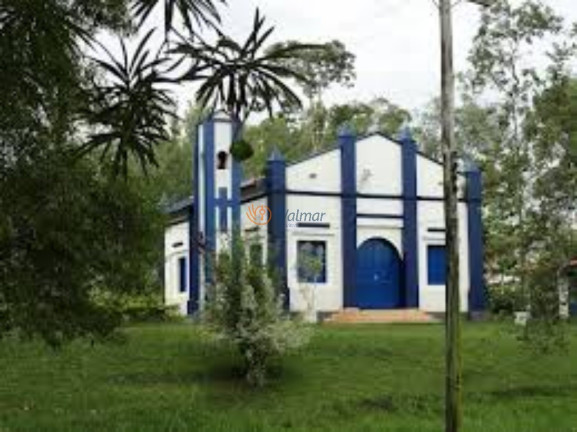 Imagem Casa com 4 Quartos à Venda, 300 m² em Swiss Park - Campinas Imagem Casa com 4 Quartos à Venda, 300 m² em Swiss Park - Campinas