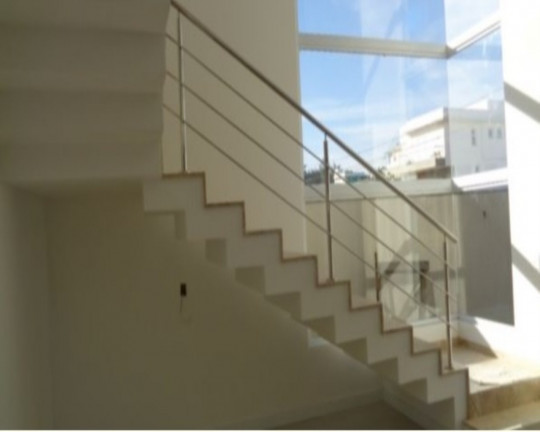 Imagem Imóvel com 3 Quartos à Venda, 310 m² em Alphaville - Gravataí Imagem Imóvel com 3 Quartos à Venda, 310 m² em Alphaville - Gravataí