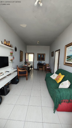 Imagem Imóvel com 3 Quartos à Venda, 100 m² em Politeama - Salvador