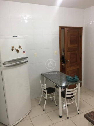 Imagem Apartamento com 6 Quartos à Venda, 430 m² em Santa Tereza I - Barbacena Imagem Apartamento com 6 Quartos à Venda, 430 m² em Santa Tereza I - Barbacena