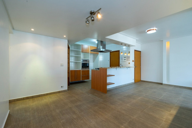 Imagem Apartamento com 2 Quartos à Venda, 91 m² em Vila Nova Conceição - São Paulo Imagem Apartamento com 2 Quartos à Venda, 91 m² em Vila Nova Conceição - São Paulo