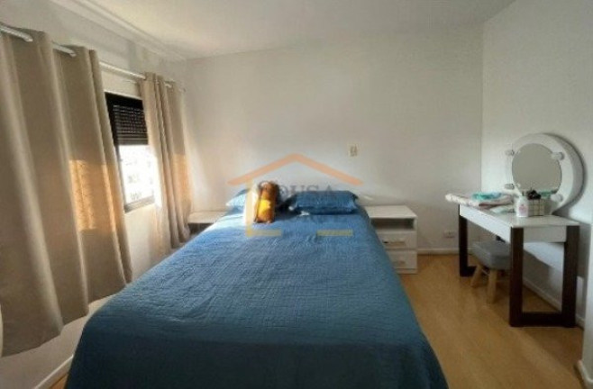 Imagem Apartamento com 3 Quartos à Venda ou Locação, 189 m² em água Fria - São Paulo Imagem Apartamento com 3 Quartos à Venda ou Locação, 189 m² em água Fria - São Paulo