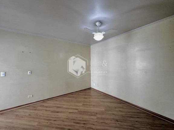 Imagem Apartamento com 3 Quartos à Venda, 74 m² em Jardim Marajoara - São Paulo Imagem Apartamento com 3 Quartos à Venda, 74 m² em Jardim Marajoara - São Paulo