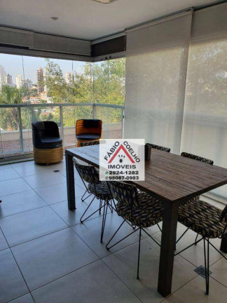 Imagem Apartamento com 3 Quartos à Venda, 97 m² em Saúde - São Paulo Imagem Apartamento com 3 Quartos à Venda, 97 m² em Saúde - São Paulo