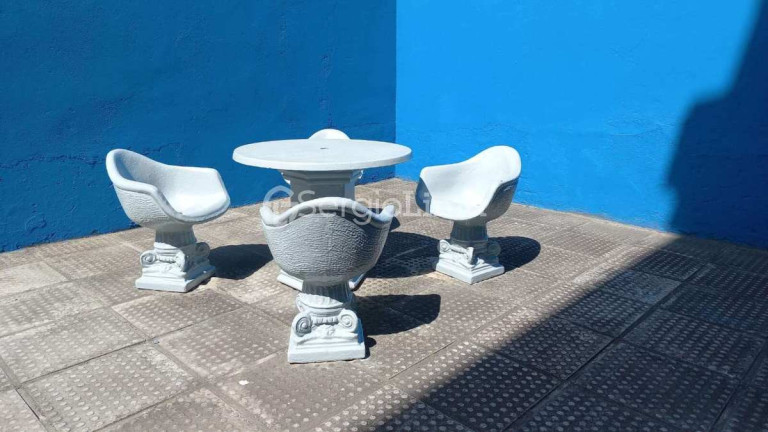 Imagem Apartamento com 2 Quartos à Venda, 65 m² em Janga - Paulista Imagem Apartamento com 2 Quartos à Venda, 65 m² em Janga - Paulista