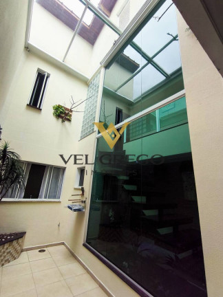 Imagem Sobrado com 3 Quartos à Venda, 226 m² em Rudge Ramos - São Bernardo Do Campo