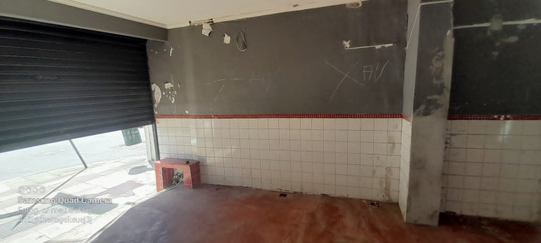 Imagem Imóvel com 1 Quarto para Alugar, 57 m² em Itaim Bibi - São Paulo Imagem Imóvel com 1 Quarto para Alugar, 57 m² em Itaim Bibi - São Paulo