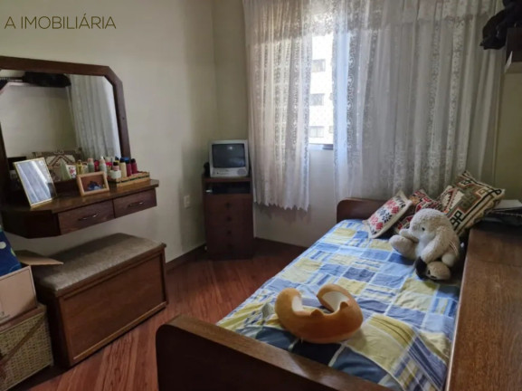 Imagem Imóvel com 2 Quartos à Venda, 72 m² em Rudge Ramos - São Bernardo Do Campo Imagem Imóvel com 2 Quartos à Venda, 72 m² em Rudge Ramos - São Bernardo Do Campo
