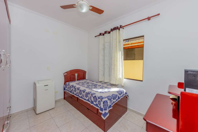 Imagem Casa com 3 Quartos à Venda, 100 m² em Vila Alpina - São Paulo Imagem Casa com 3 Quartos à Venda, 100 m² em Vila Alpina - São Paulo