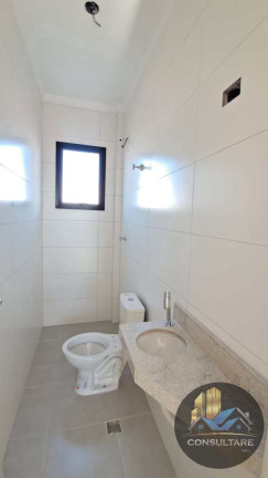 Imagem Casa com 2 Quartos à Venda, 95 m² em Macuco - Santos Imagem Casa com 2 Quartos à Venda, 95 m² em Macuco - Santos