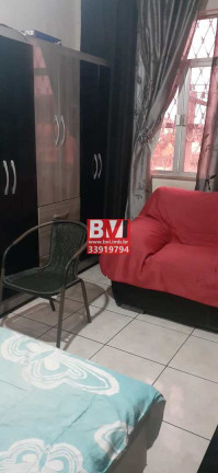 Imagem Apartamento com 2 Quartos à Venda, 78 m² em Penha Circular - Rio De Janeiro Imagem Apartamento com 2 Quartos à Venda, 78 m² em Penha Circular - Rio De Janeiro