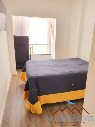 Imagem Apartamento à Venda, 70 m² em Vila Eldizia - Santo André