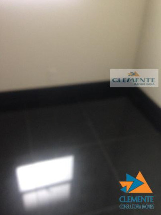 Imagem Apartamento com 4 Quartos à Venda, 193 m² em Santo Agostinho - Belo Horizonte Imagem Apartamento com 4 Quartos à Venda, 193 m² em Santo Agostinho - Belo Horizonte