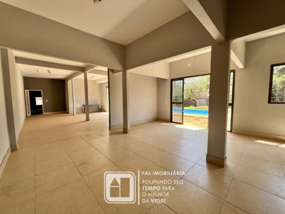 Imagem Sala Comercial à Venda, 585 m² em Parque Trindade - Aparecida De Goiânia Imagem Sala Comercial à Venda, 585 m² em Parque Trindade - Aparecida De Goiânia