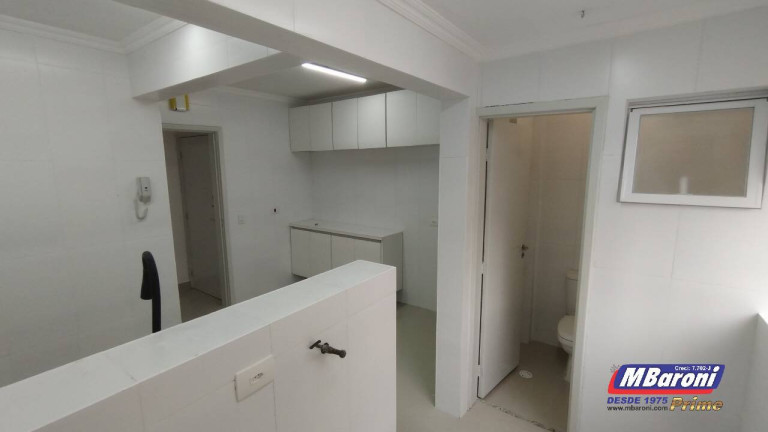Imagem Apartamento com 2 Quartos para Alugar, 65 m² em Vila Mariana - São Paulo Imagem Apartamento com 2 Quartos para Alugar, 65 m² em Vila Mariana - São Paulo