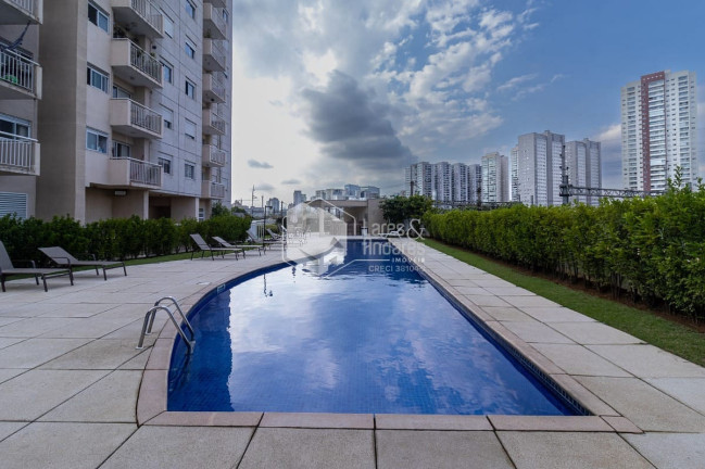 Imagem Apartamento com 2 Quartos à Venda, 63 m² em Barra Funda - São Paulo Imagem Apartamento com 2 Quartos à Venda, 63 m² em Barra Funda - São Paulo