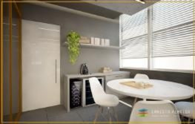 Imagem Sala Comercial à Venda, 125 m² em Jardim Paulista - São Paulo Imagem Sala Comercial à Venda, 125 m² em Jardim Paulista - São Paulo