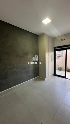 Imagem Casa com 3 Quartos à Venda, 206 m² em Jardim Residencial Maria Dulce - Indaiatuba
