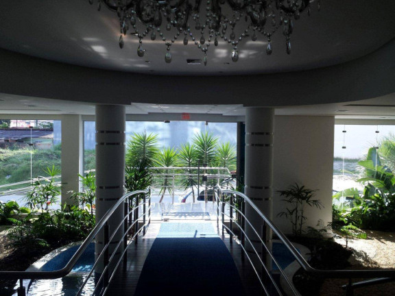 Imagem Apartamento com 4 Quartos à Venda, 210 m² em Meia Praia - Itapema Imagem Apartamento com 4 Quartos à Venda, 210 m² em Meia Praia - Itapema