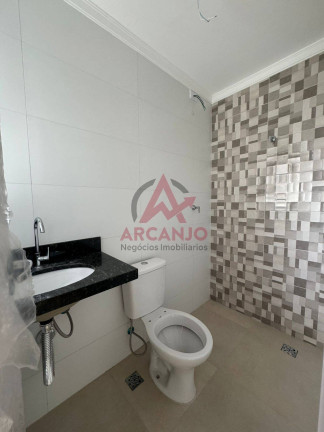 Imagem Apartamento com 2 Quartos à Venda, 75 m² em Itagua - Ubatuba Imagem Apartamento com 2 Quartos à Venda, 75 m² em Itagua - Ubatuba