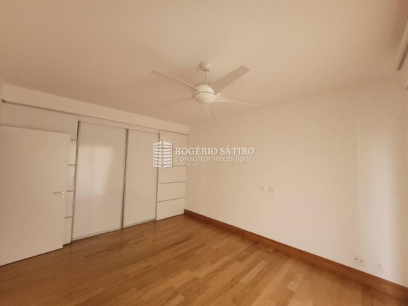 Imagem Apartamento com 3 Quartos à Venda, 310 m² em Paraíso - São Paulo