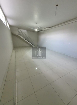 Imagem Sala Comercial para Alugar, 500 m² em Vila Engenho Novo - Barueri Imagem Sala Comercial para Alugar, 500 m² em Vila Engenho Novo - Barueri
