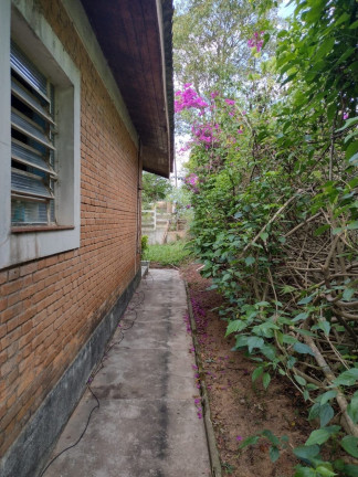 Imagem Fazenda à Venda, 2.000 m² em Chácara Bom Tempo - Franco Da Rocha Imagem Fazenda à Venda, 2.000 m² em Chácara Bom Tempo - Franco Da Rocha