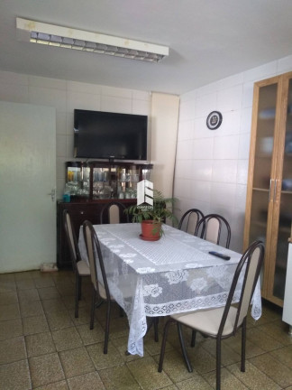 Imagem Casa com 3 Quartos à Venda, 80 m² em Nossa Senhora Medianeira - Santa Maria Imagem Casa com 3 Quartos à Venda, 80 m² em Nossa Senhora Medianeira - Santa Maria