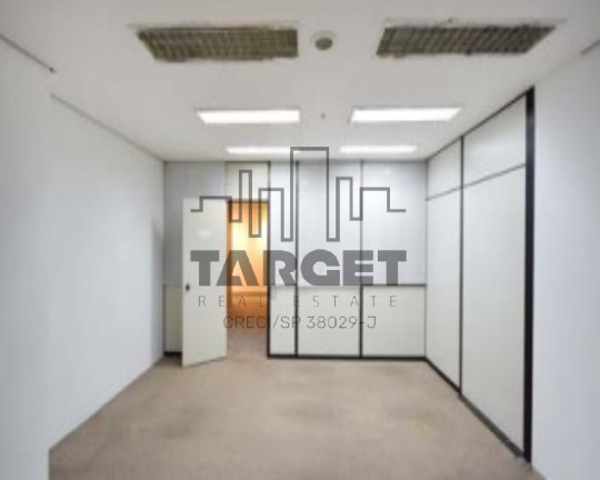 Imagem Imóvel à Venda, 2.970 m² em Cerqueira César - São Paulo Imagem Imóvel à Venda, 2.970 m² em Cerqueira César - São Paulo