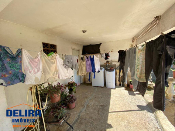 Imagem Chácara com 3 Quartos à Venda, 1.520 m² em Pirucaia - Mairiporã Imagem Chácara com 3 Quartos à Venda, 1.520 m² em Pirucaia - Mairiporã