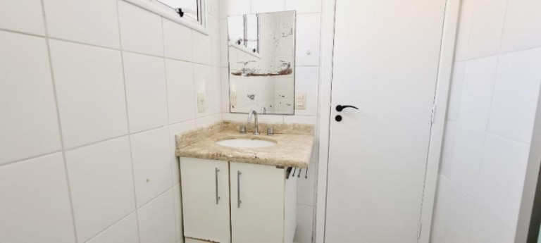 Foto do imóvel Casa com 3 Quartos à Venda, 183 m² em Granja Viana - Cotia