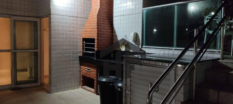 Imagem Apartamento com 2 Quartos à Venda, 53 m² em Piedade - Jaboatão Dos Guararapes Imagem Apartamento com 2 Quartos à Venda, 53 m² em Piedade - Jaboatão Dos Guararapes