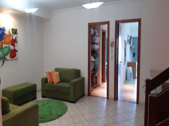 Imagem Imóvel com 4 Quartos à Venda, 310 m² em Praia Grande - Ubatuba Imagem Imóvel com 4 Quartos à Venda, 310 m² em Praia Grande - Ubatuba