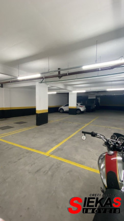 Imagem Apartamento com 1 Quarto para Alugar, 33 m² em Vila Formosa - São Paulo Imagem Apartamento com 1 Quarto para Alugar, 33 m² em Vila Formosa - São Paulo