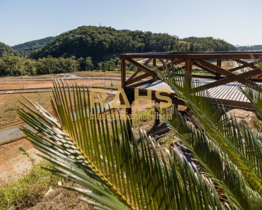 Imagem Terreno à Venda, 296 m² em Itinga - Araquari Imagem Terreno à Venda, 296 m² em Itinga - Araquari