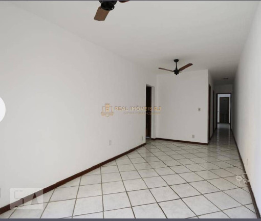 Casa com 2 Quartos à Venda, 80 m² em Taquara - Rio De Janeiro