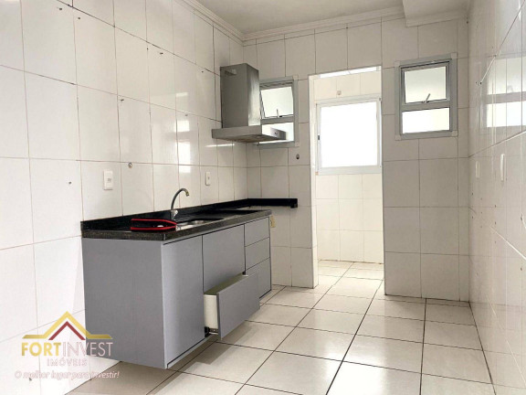 Imagem Imóvel com 2 Quartos à Venda, 75 m² em Vila Guilhermina - Praia Grande Imagem Imóvel com 2 Quartos à Venda, 75 m² em Vila Guilhermina - Praia Grande
