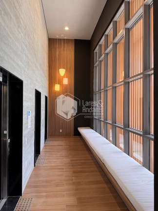 Imagem Imóvel com 1 Quarto à Venda, 23 m² em Vila Nova Conceição - São Paulo Imagem Imóvel com 1 Quarto à Venda, 23 m² em Vila Nova Conceição - São Paulo