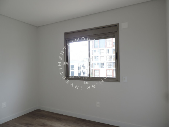 Imagem Apartamento com 3 Quartos à Venda, 94 m² em Carvoeira - Florianópolis
