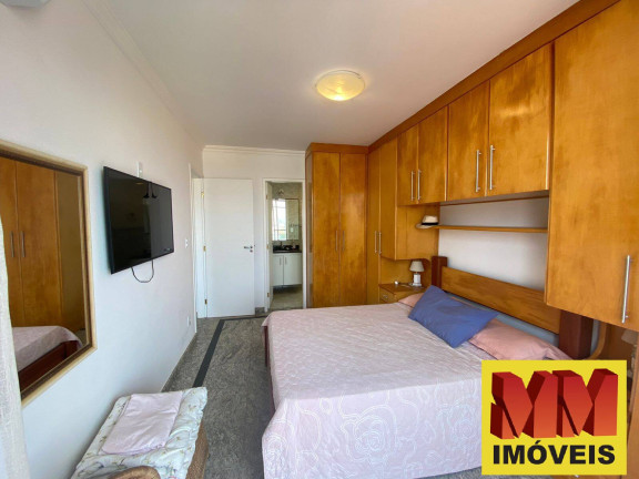 Imagem Cobertura com 2 Quartos à Venda, 160 m² em Braga - Cabo Frio Imagem Cobertura com 2 Quartos à Venda, 160 m² em Braga - Cabo Frio