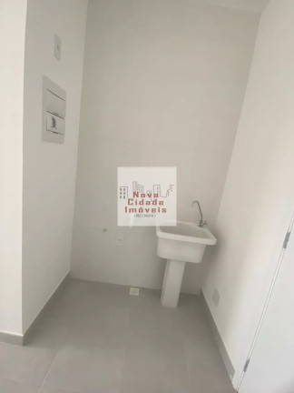 Imagem Imóvel com 1 Quarto à Venda, 25 m² em Vila Olímpia - São Paulo Imagem Imóvel com 1 Quarto à Venda, 25 m² em Vila Olímpia - São Paulo